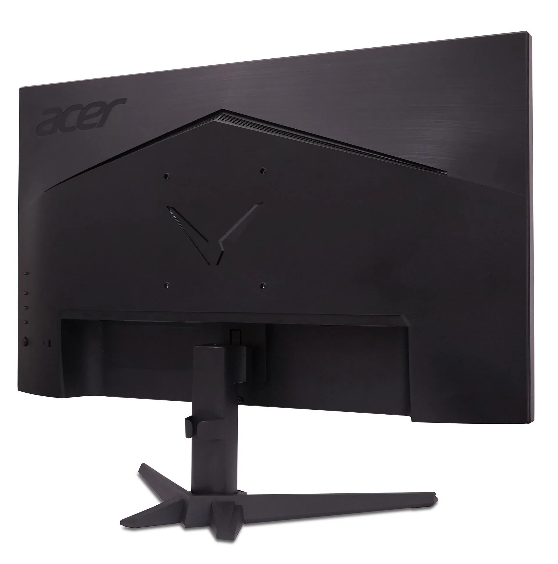 Acer UM.HV0EE.309 Computerbildschirm 68,6 cm (27") 1920 x 1080 Pixel Full HD LED Schwarz – Bild 5