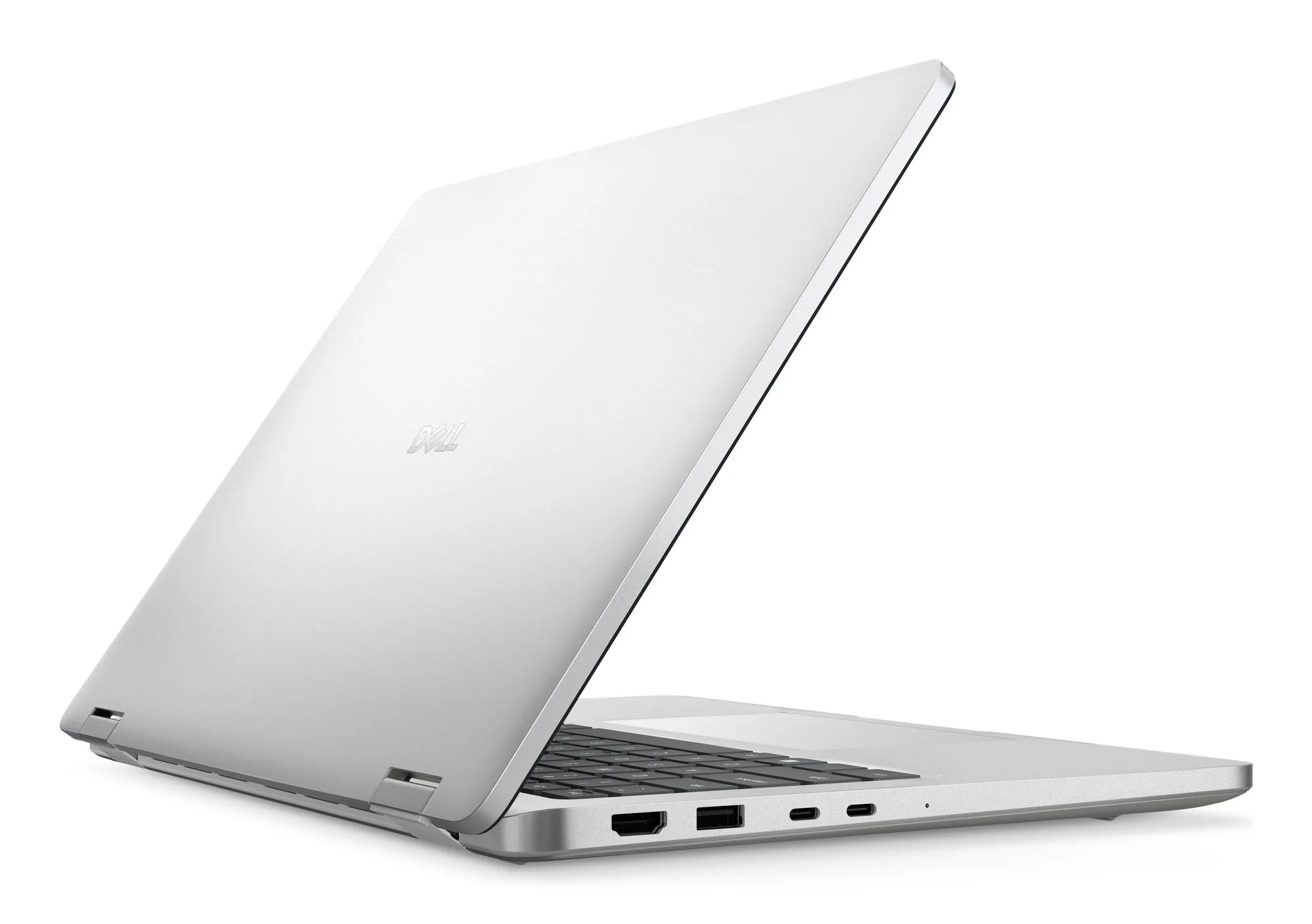DELL Pro 14 Plus PB14250 Laptop, Intel Core Ultra 7, 16 GB – Bild 5