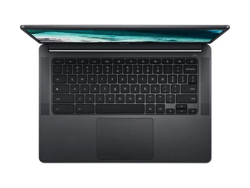 Acer Chromebook      314 16:9  N4500       8GB  64GBeMMC B4B ChromeOS