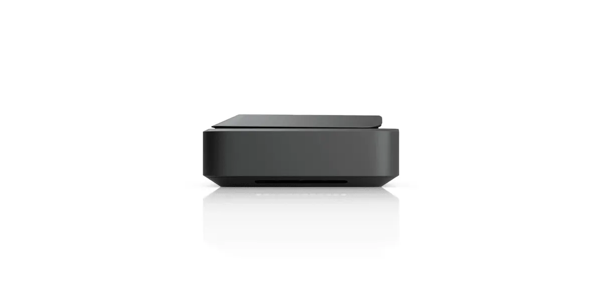 Ubiquiti AirWire