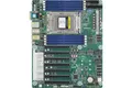 ASRock RomeD8-2T EPYC SP3, ATX DDR4