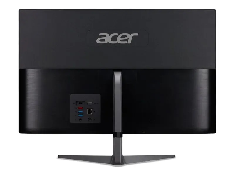 Acer Veriton VZ2594G 23,8" i5-12400  8GB DDR4 256GB FHD W11P