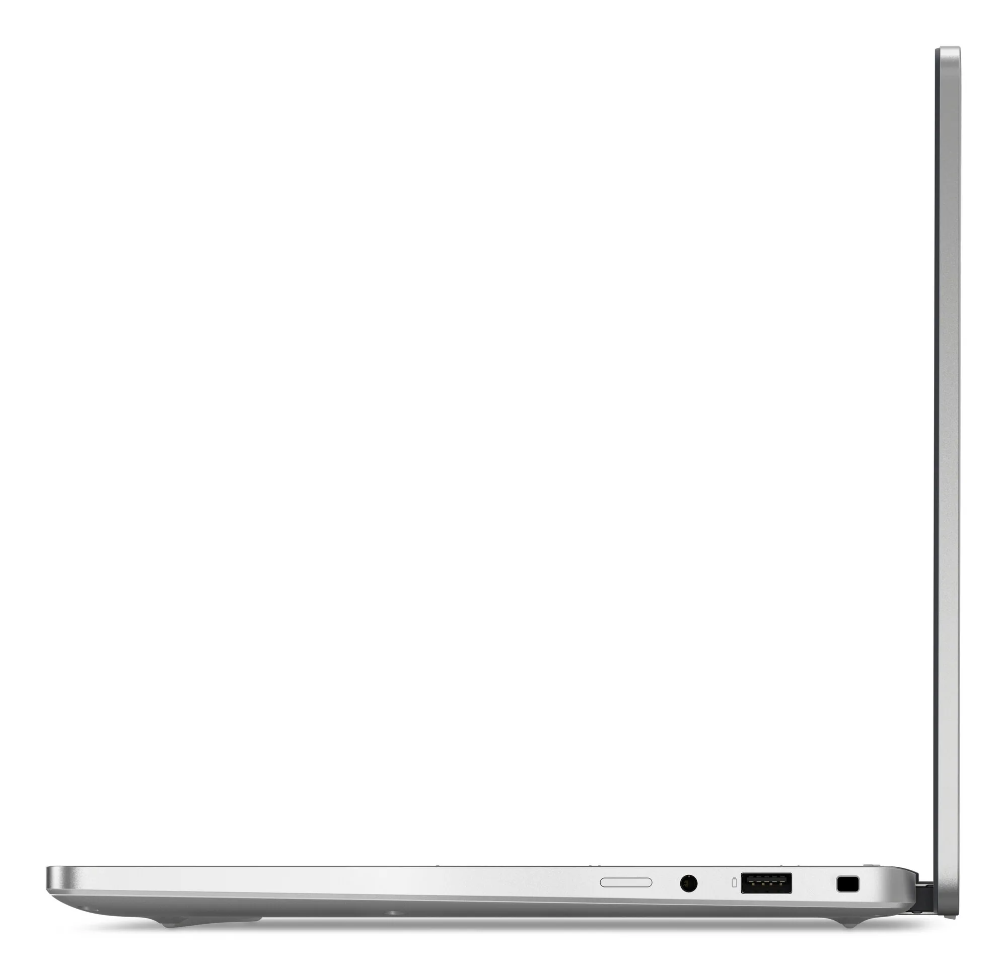 DELL Pro 14 Plus PB14250 Laptop, Intel Core Ultra 7, 16 GB – Bild 7