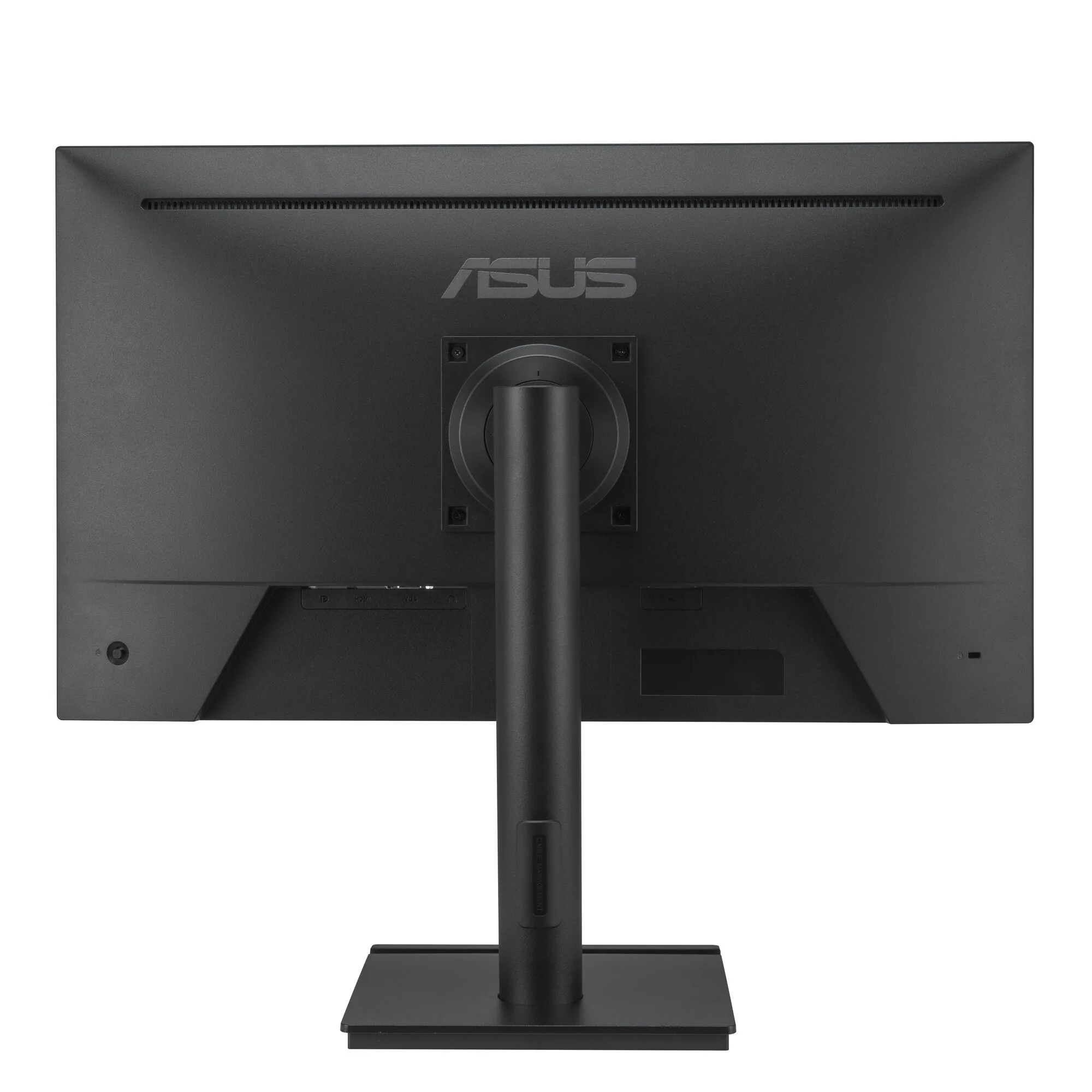 ASUS VB279QG Computerbildschirm 68,6 cm (27") 1920 x 1080 Pixel Full HD LCD Schwarz – Bild 4