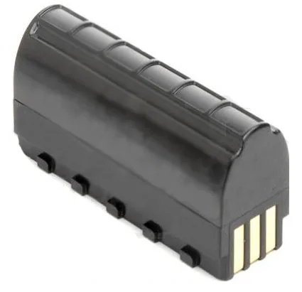 Motorola Spare Battery LS/DS3478 Batterie – Bild 1