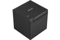 Epson TM-m30III (152): Wi-Fi + Bluetooth Model, Black, EU
