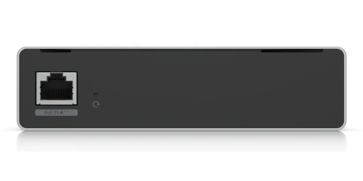 Ubiquiti UniFi Protect AI Key
