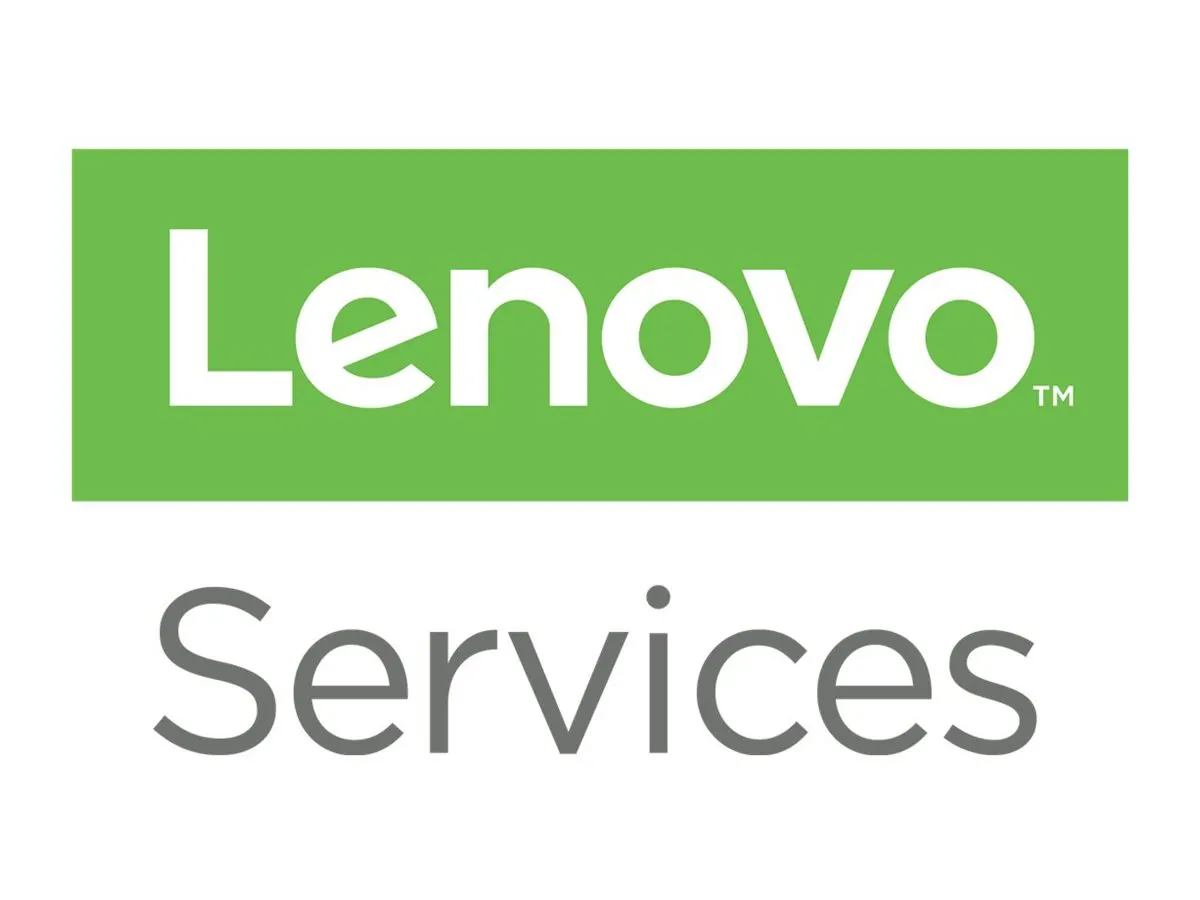Lenovo 3 Jahre Premium Care mit Vor-Ort-Service (5WS0T73716)