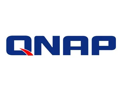 QNAP SCR-HDD35B-5K Screw pack