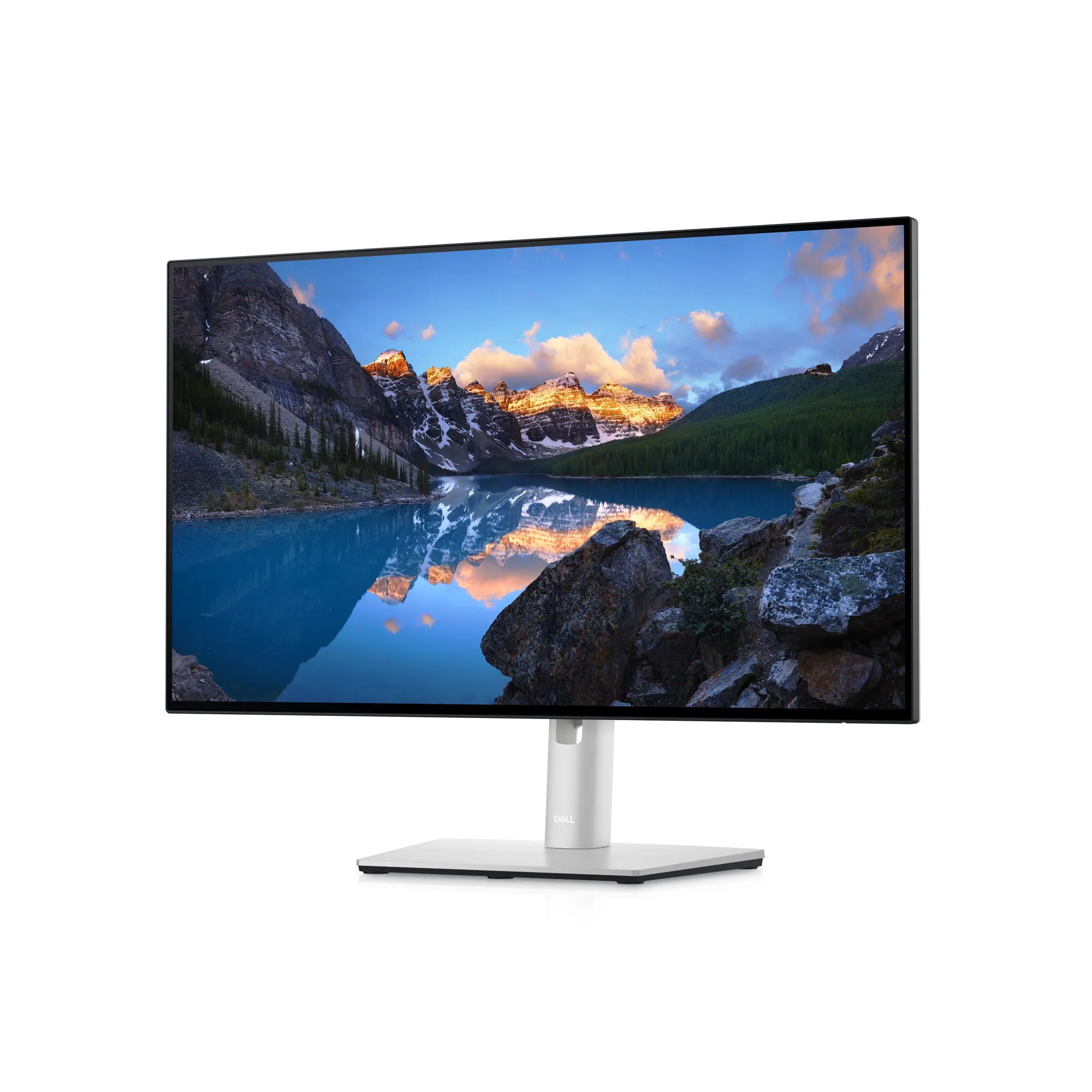 DELL UltraSharp 24 Monitor – U2422H – Bild 3