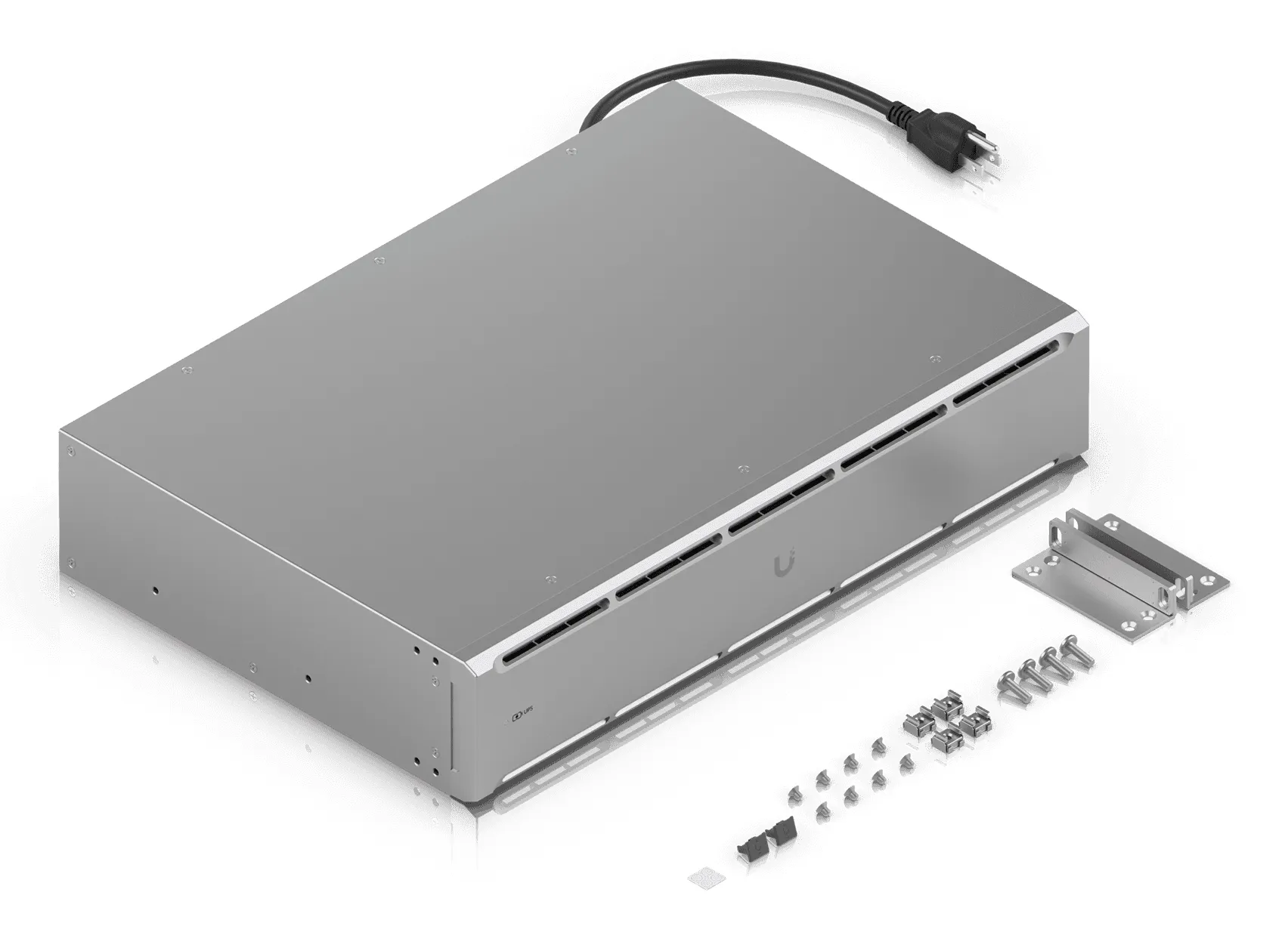 Ubiquiti Unifi UPS 19" 2U 1.5kVA
