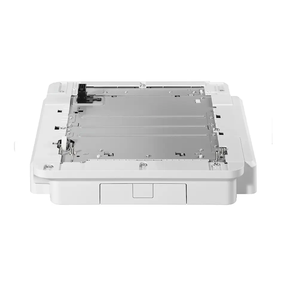 Brother TC-4100 Drucker-/Scanner-Ersatzteil & Zubehör Tower-Tray-Anschluss 1 Stück(e) – Bild 1