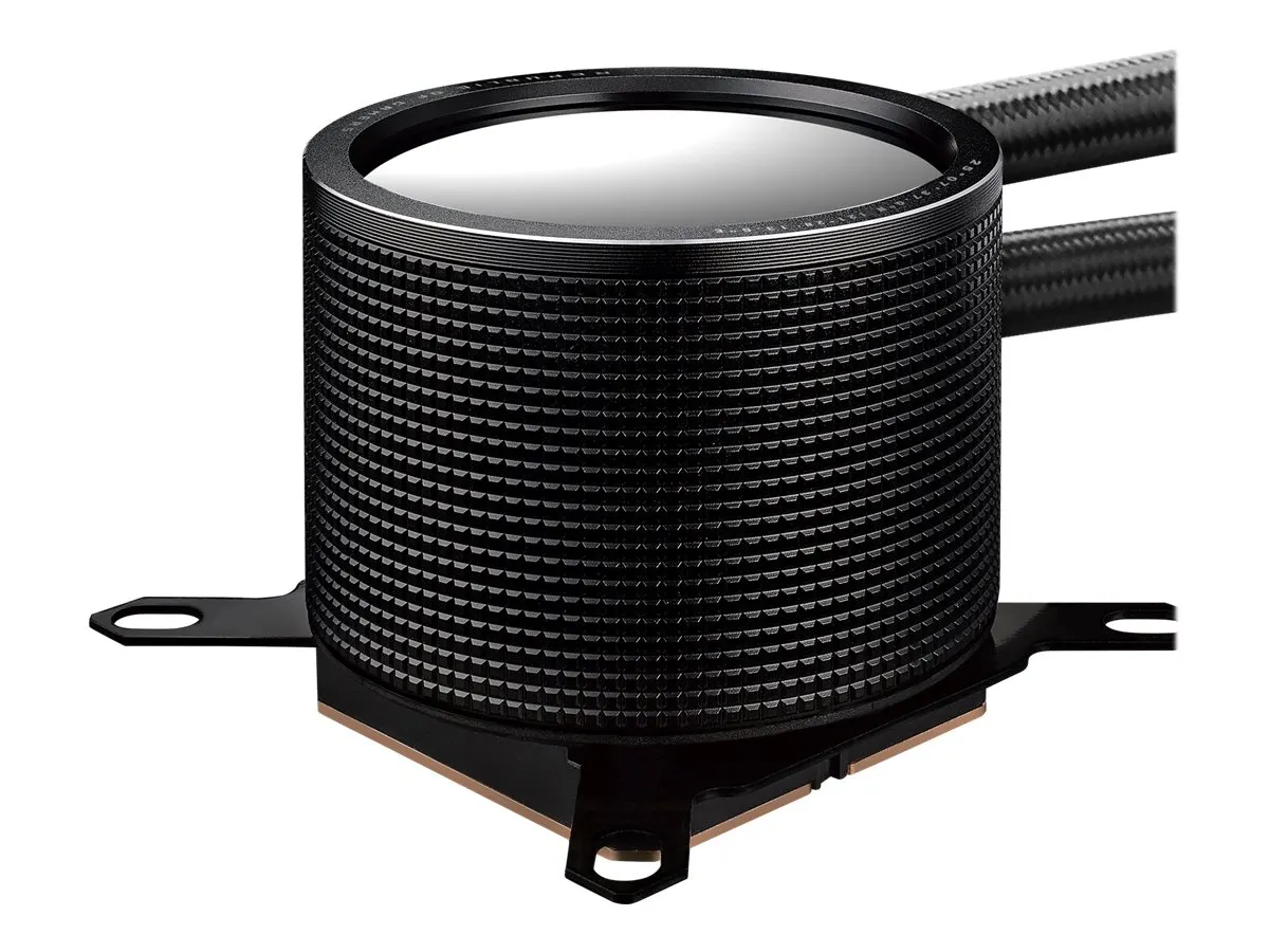 Asus WAK ROG RYUO III 360 ARGB