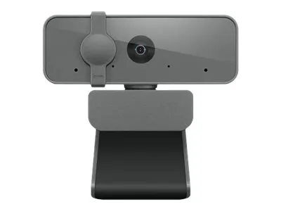 Lenovo Kamera - Lenovo Select FHD-Webcam