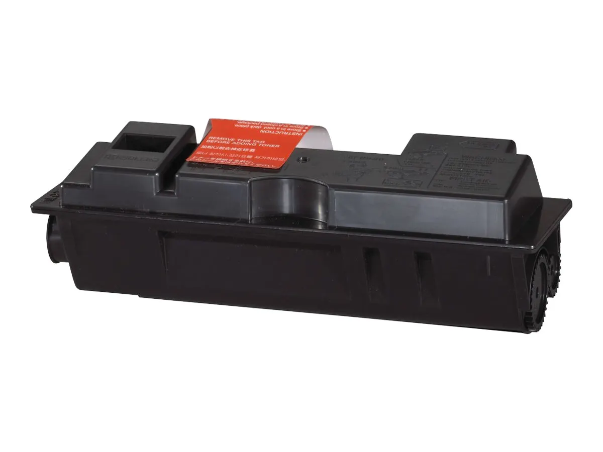 Toner Kyocera TK-120  FS-1030D 7200 Seiten