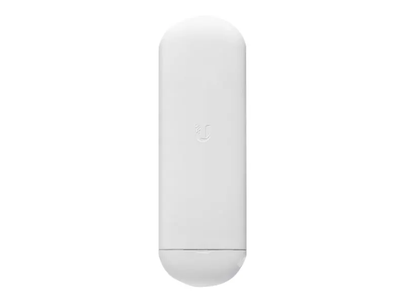 Ubiquiti airMAX AC NanoStation 5AC