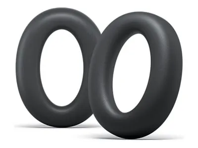 Dell Ohrpolster mit ANC für WL7024