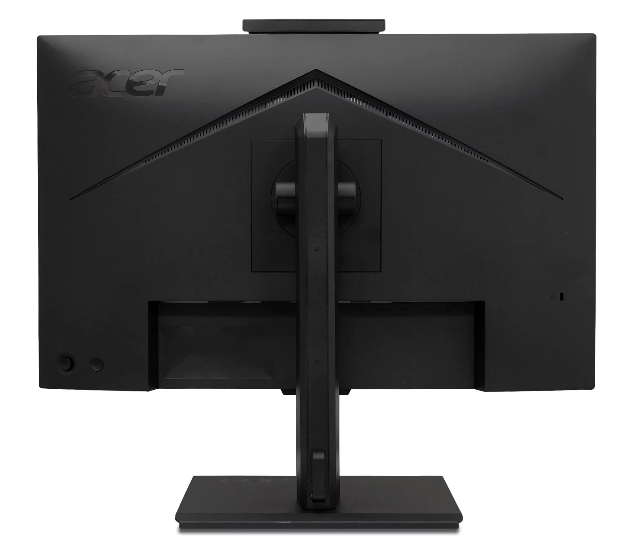 Acer B8 B248Y G Computerbildschirm 60,5 cm (23.8") 1920 x 1080 Pixel Full HD Schwarz – Bild 8