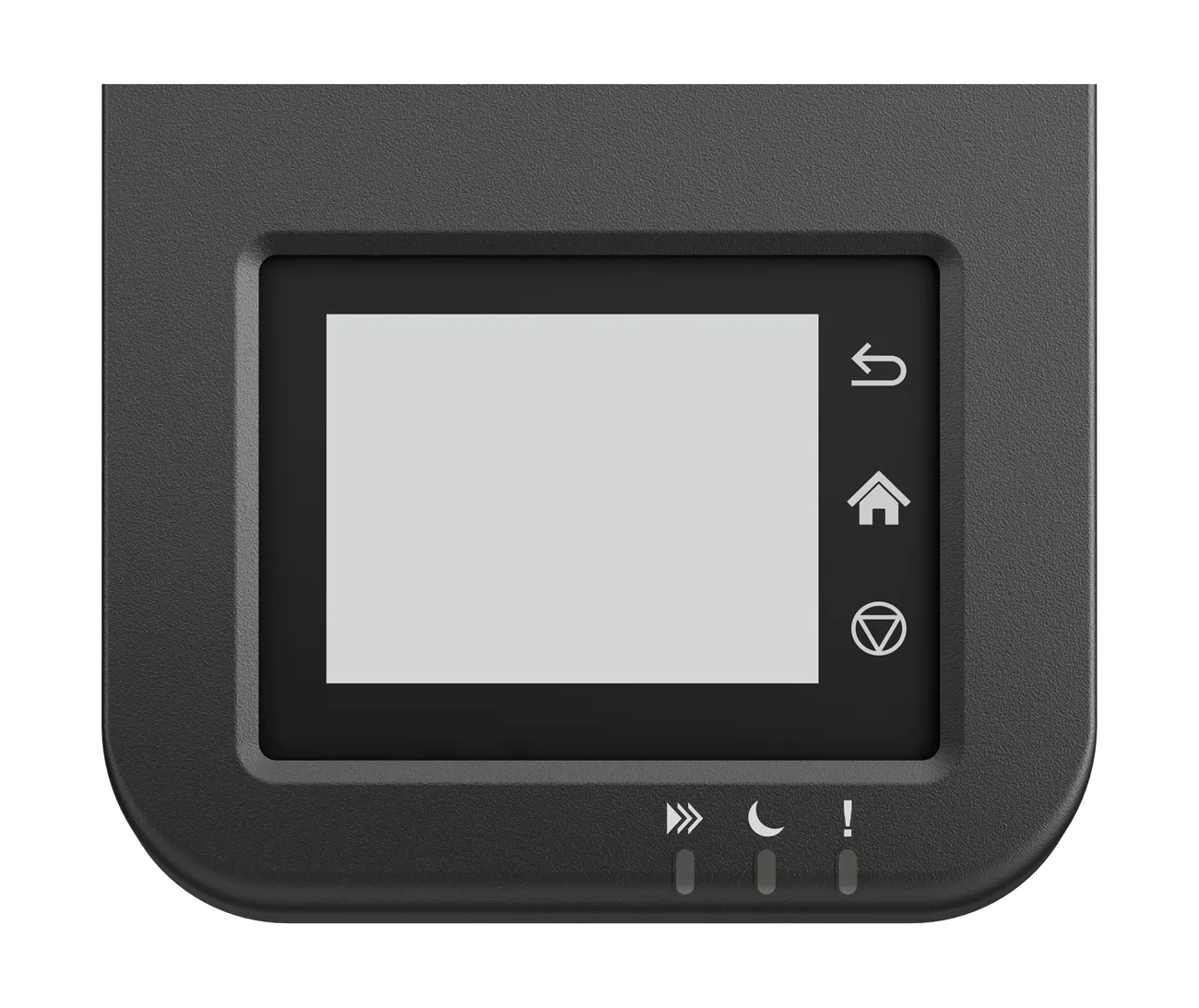 Kyocera ECOSYS MA2101cwfx/Plus Multigerät Farbe 4-in-1 WiFi
