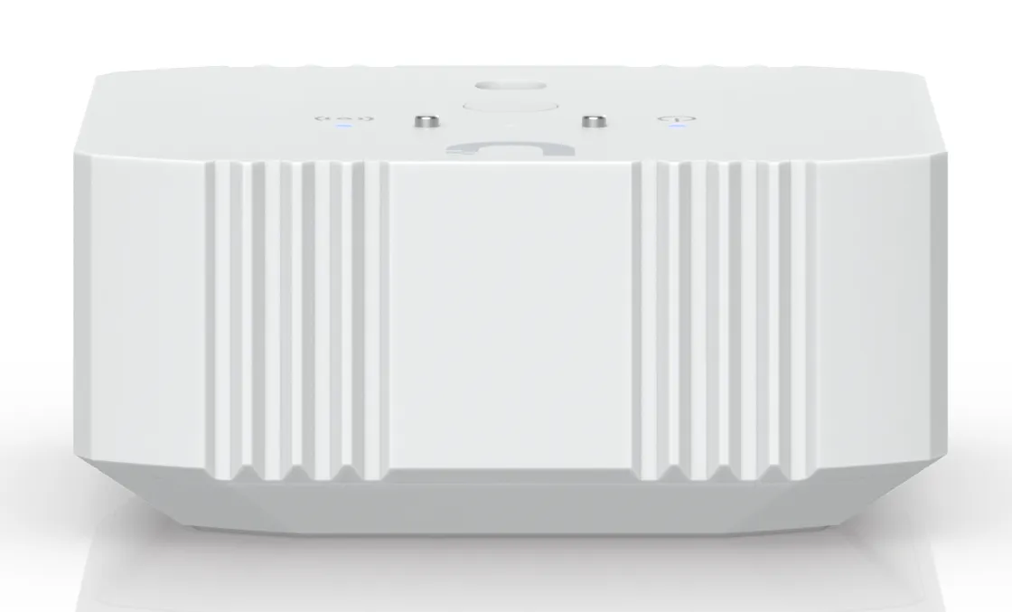 Ubiquiti SuperLink Environmental Sensor