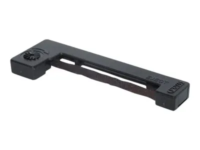 Epson ERC05B Farbbandkassette für M-150, M-150II, Schwarz