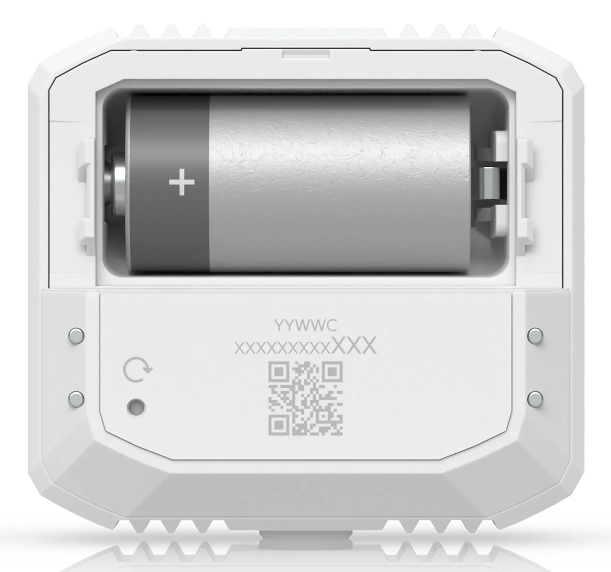 Ubiquiti SuperLink Environmental Sensor