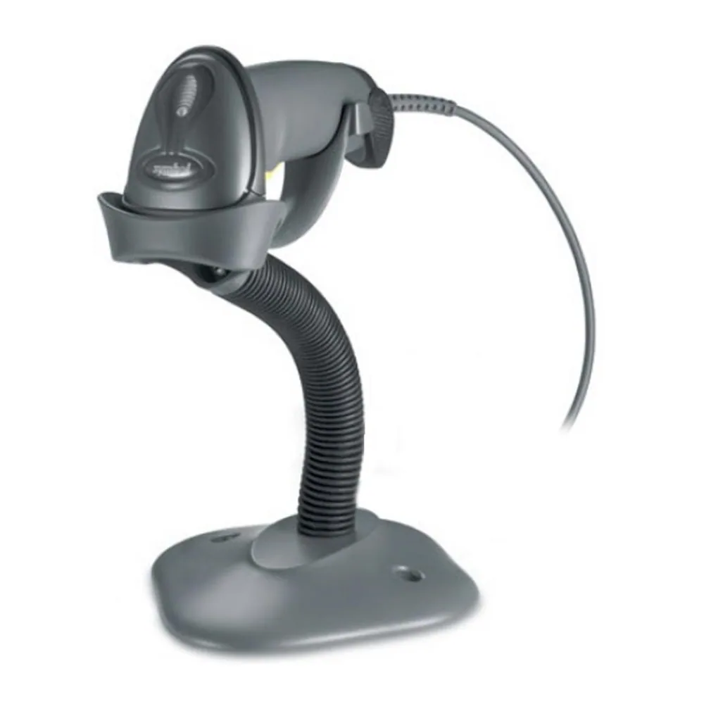 Origin Storage LS2208-SR20007R-UR Scanner – Bild 1