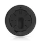 Ubiquiti Enterprise Video Camera UVC-G6-Dome-W * Projektart.