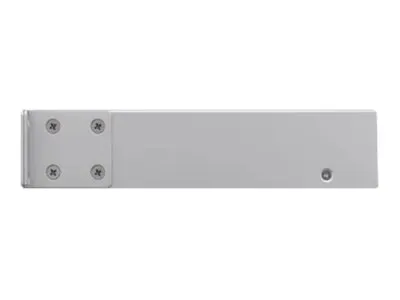 Ubiquiti UniFi Switch USW-24 Gen2