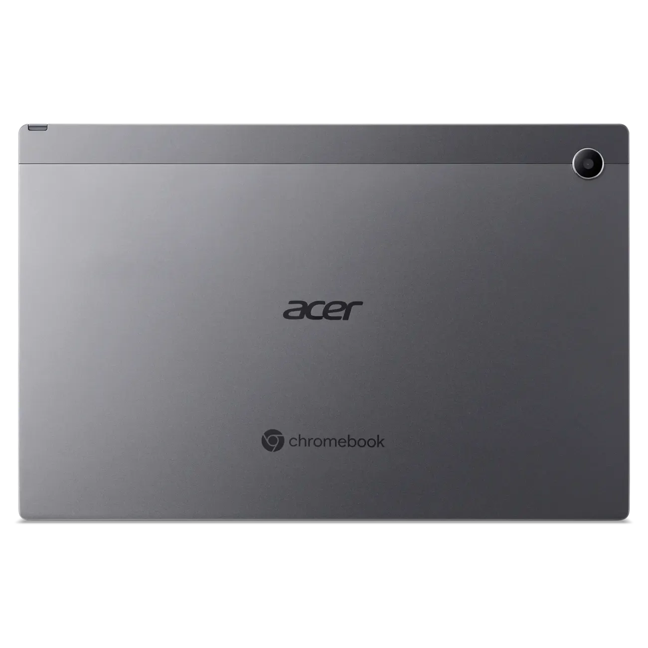 Acer Chromebook  tab 311  11" MediaTek 8186 8GB 128GBeMMC ChromeOS