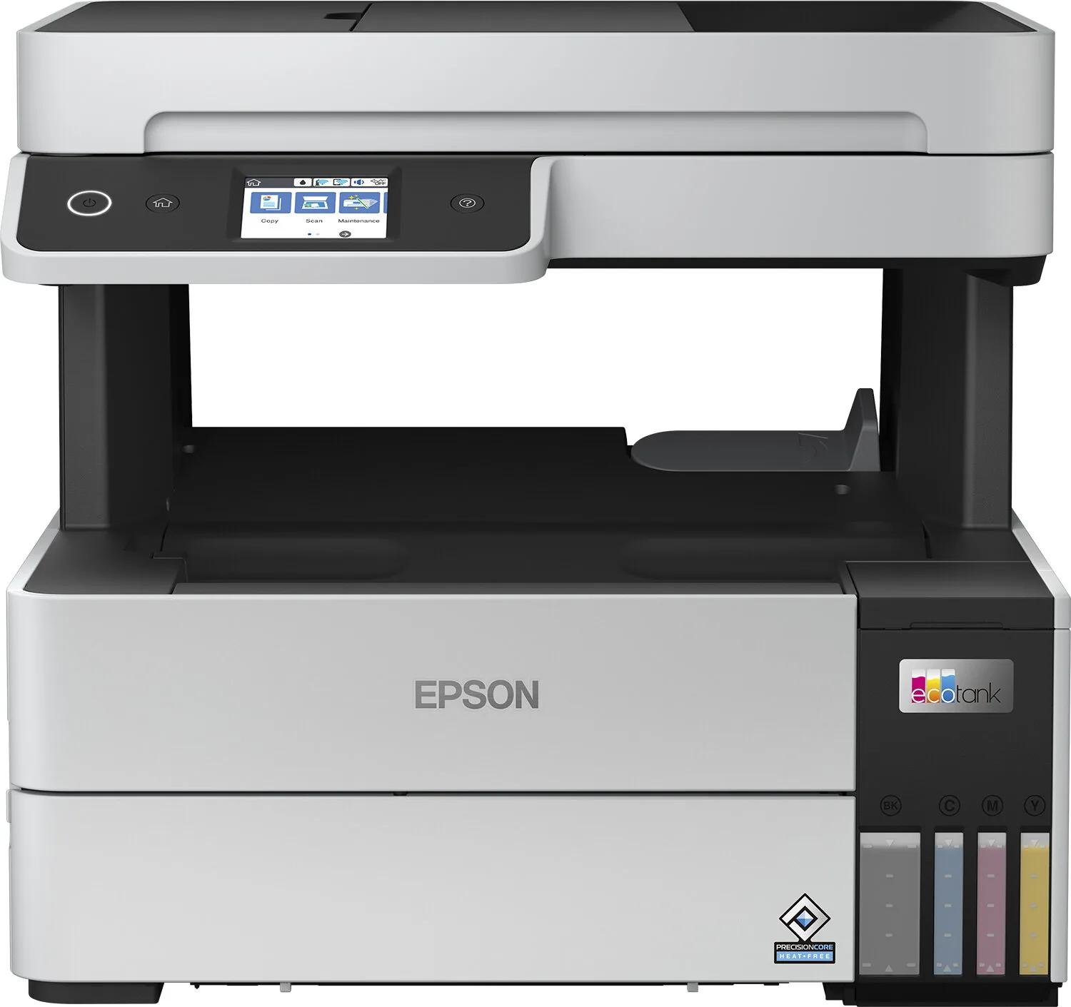 Epson EcoTank ET-5170 – Bild 8