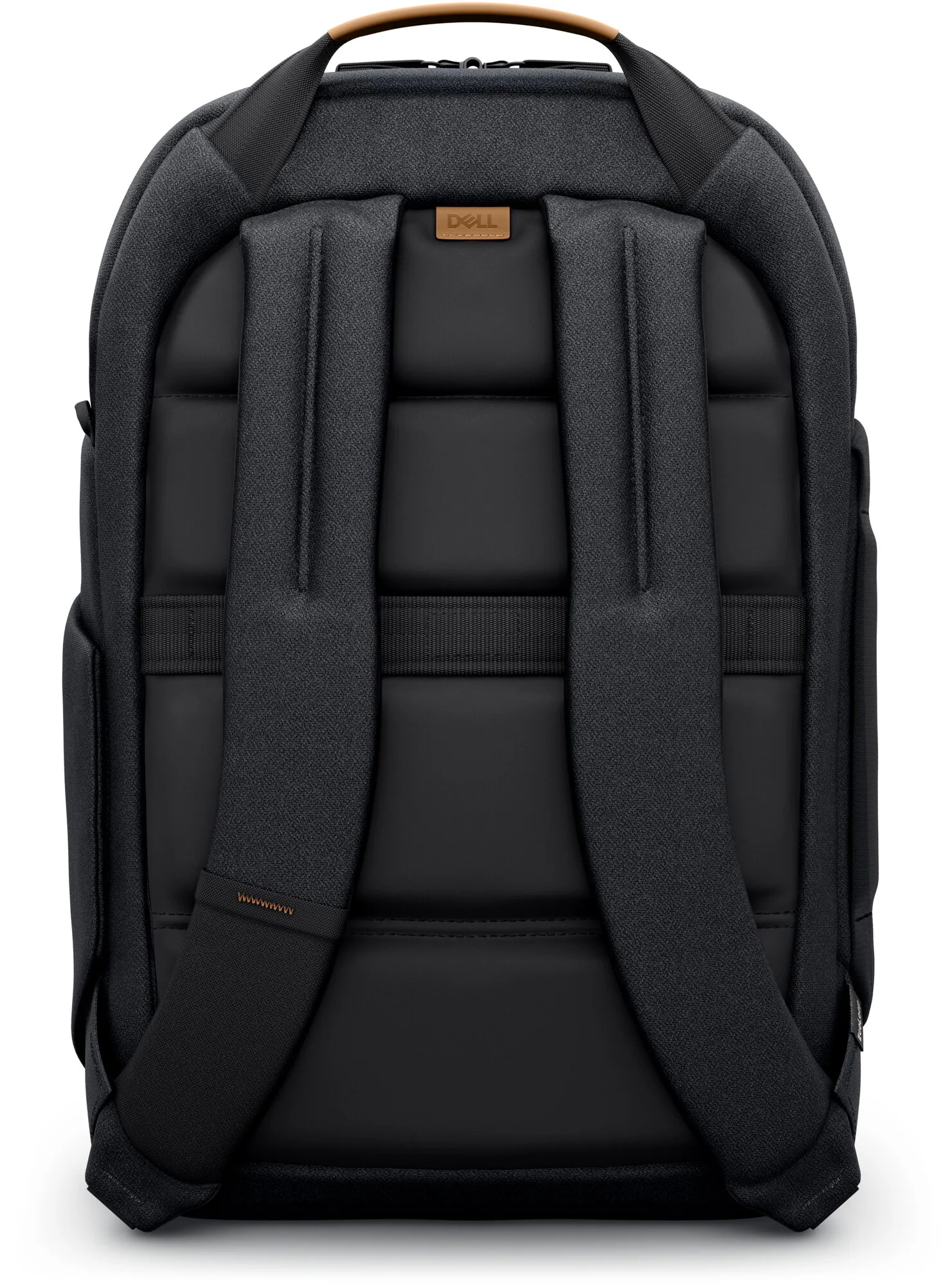 DELL Pro Premium EcoLoop-Rucksack 14–16 - CP7625 – Bild 2