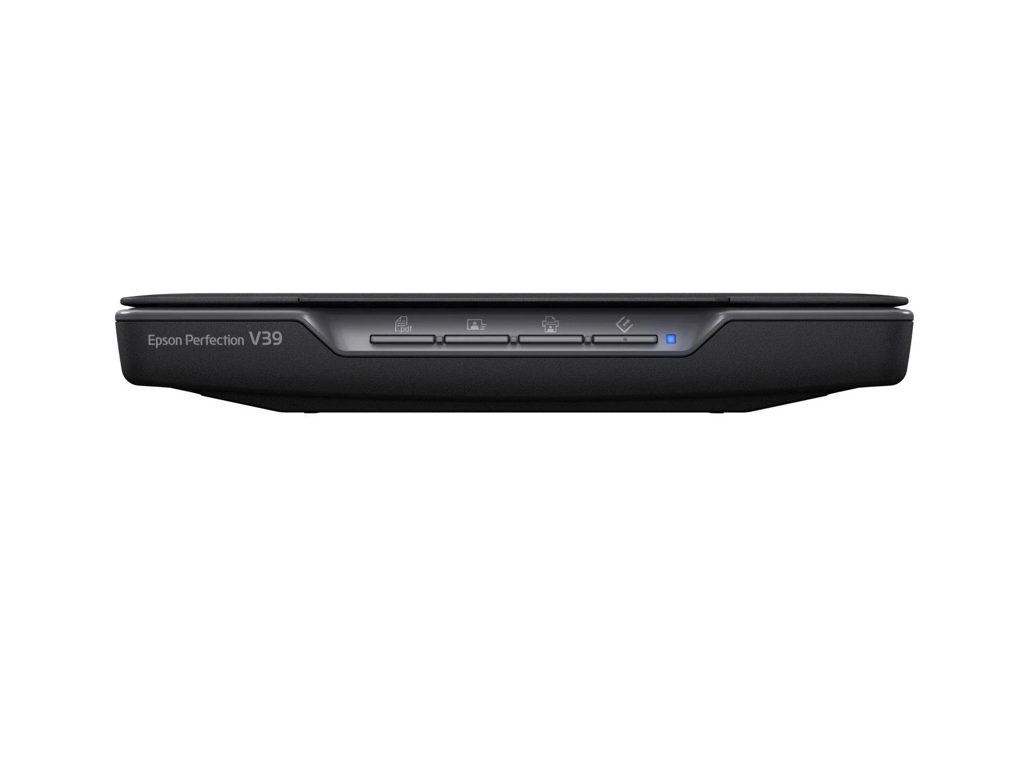 Epson Perfection V39II – Bild 7