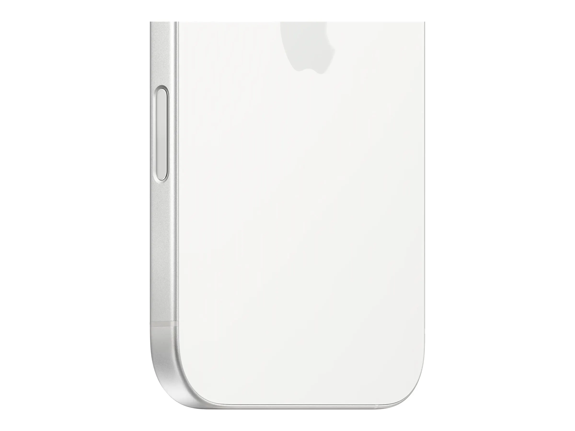 Apple iPhone 16 128GB White 6.1" iOS