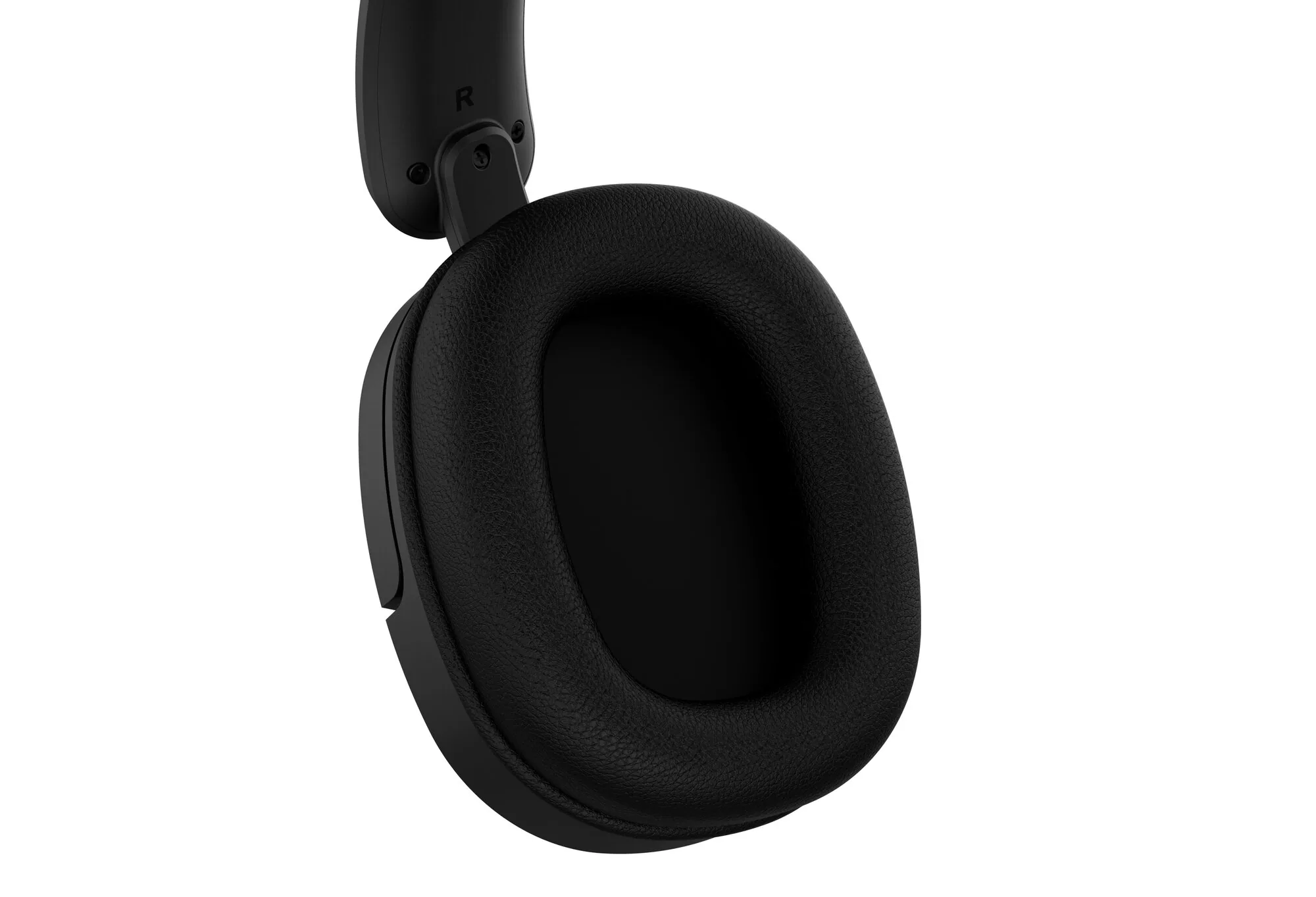 ASUS TUF Gaming H1 Wireless Kopfhörer Kabellos Kopfband USB Typ-C Schwarz – Bild 4