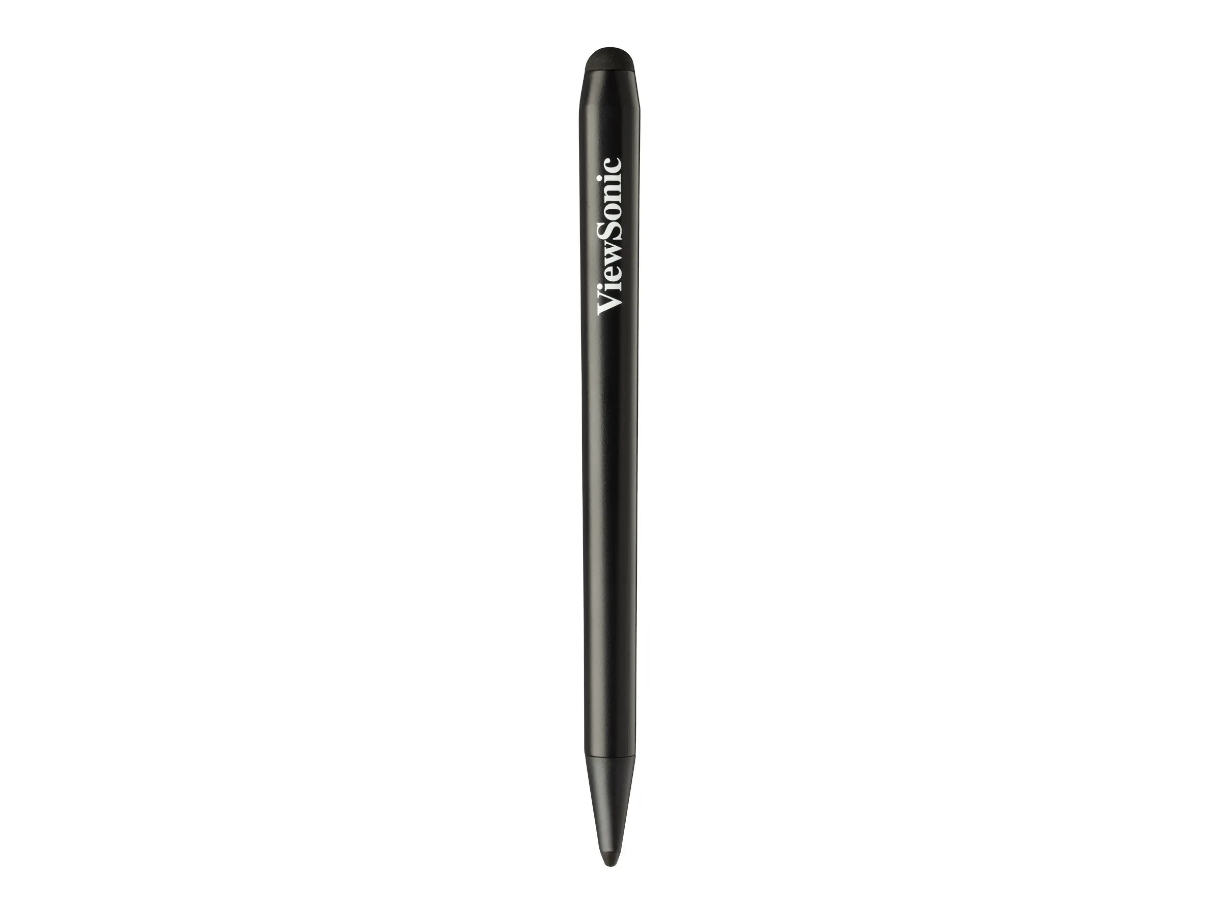 ViewSonic VB-PEN-009 Eingabestift 33 g Schwarz