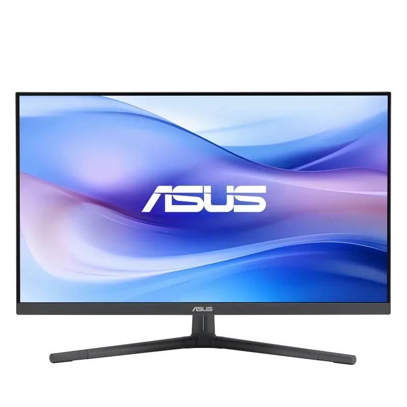 ASUS VU279CFE-B Computerbildschirm 68,6 cm (27") 1920 x 1080 Pixel Full HD LCD Blau – Bild 2