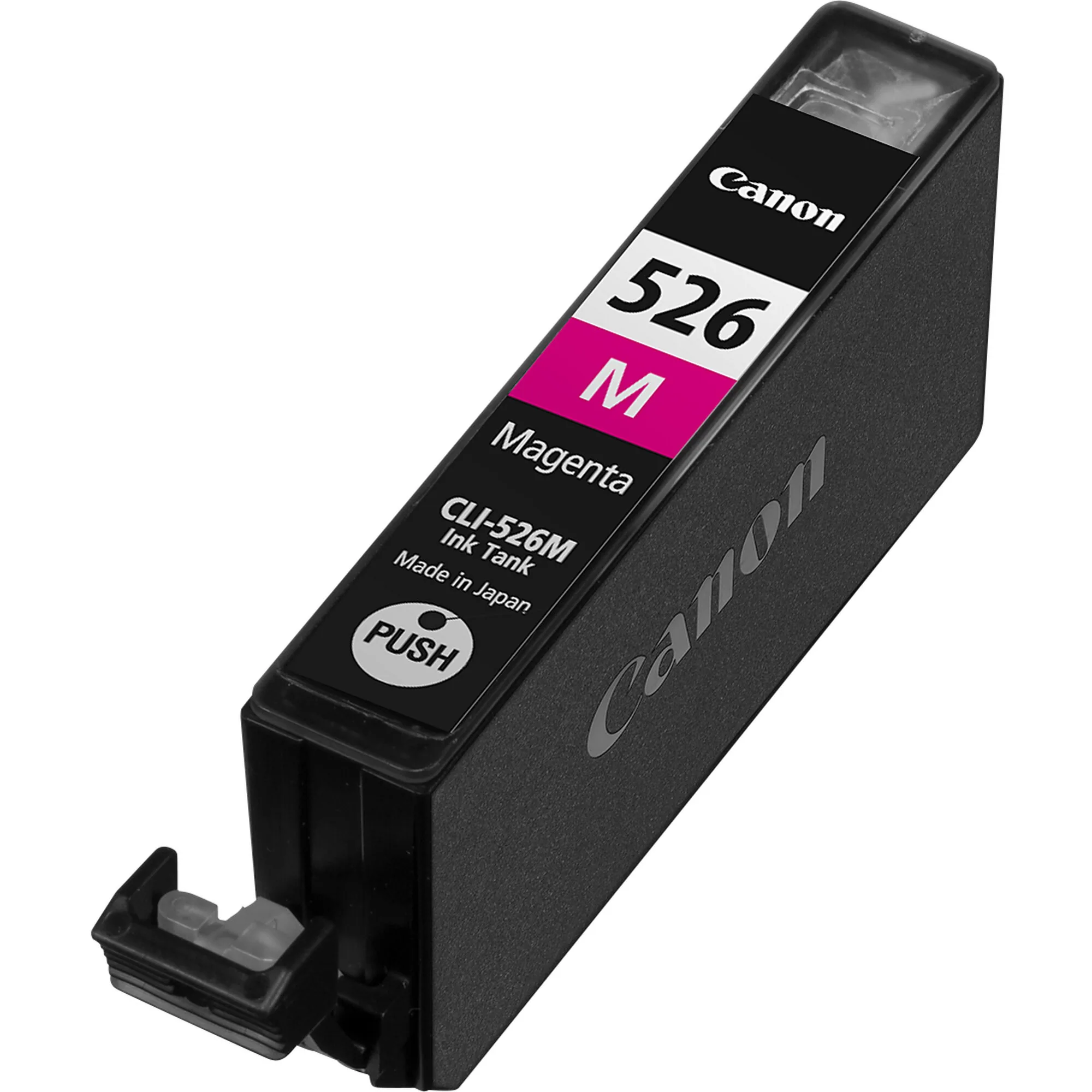 Canon CLI-526M Tinte Magenta – Bild 1