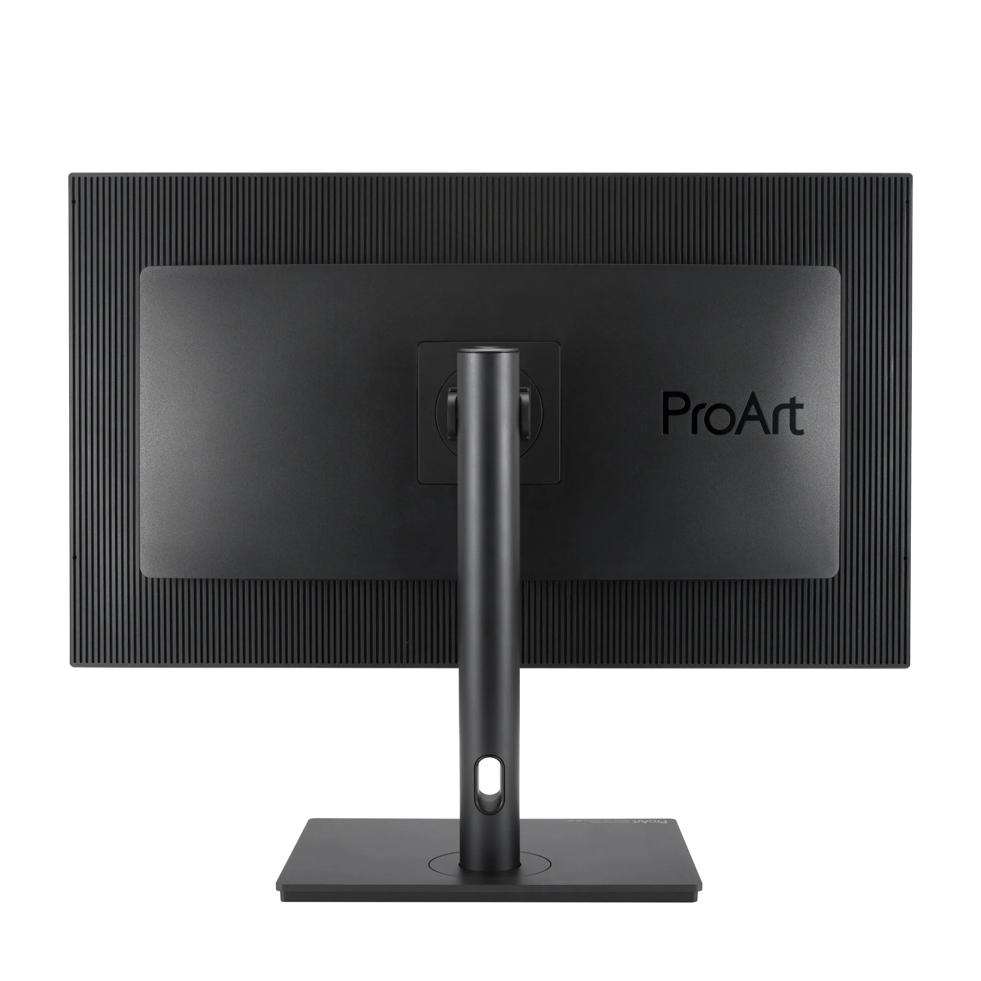 ASUS ProArt PA328CGV Computerbildschirm 81,3 cm (32") 2560 x 1440 Pixel Wide Quad HD Schwarz – Bild 5