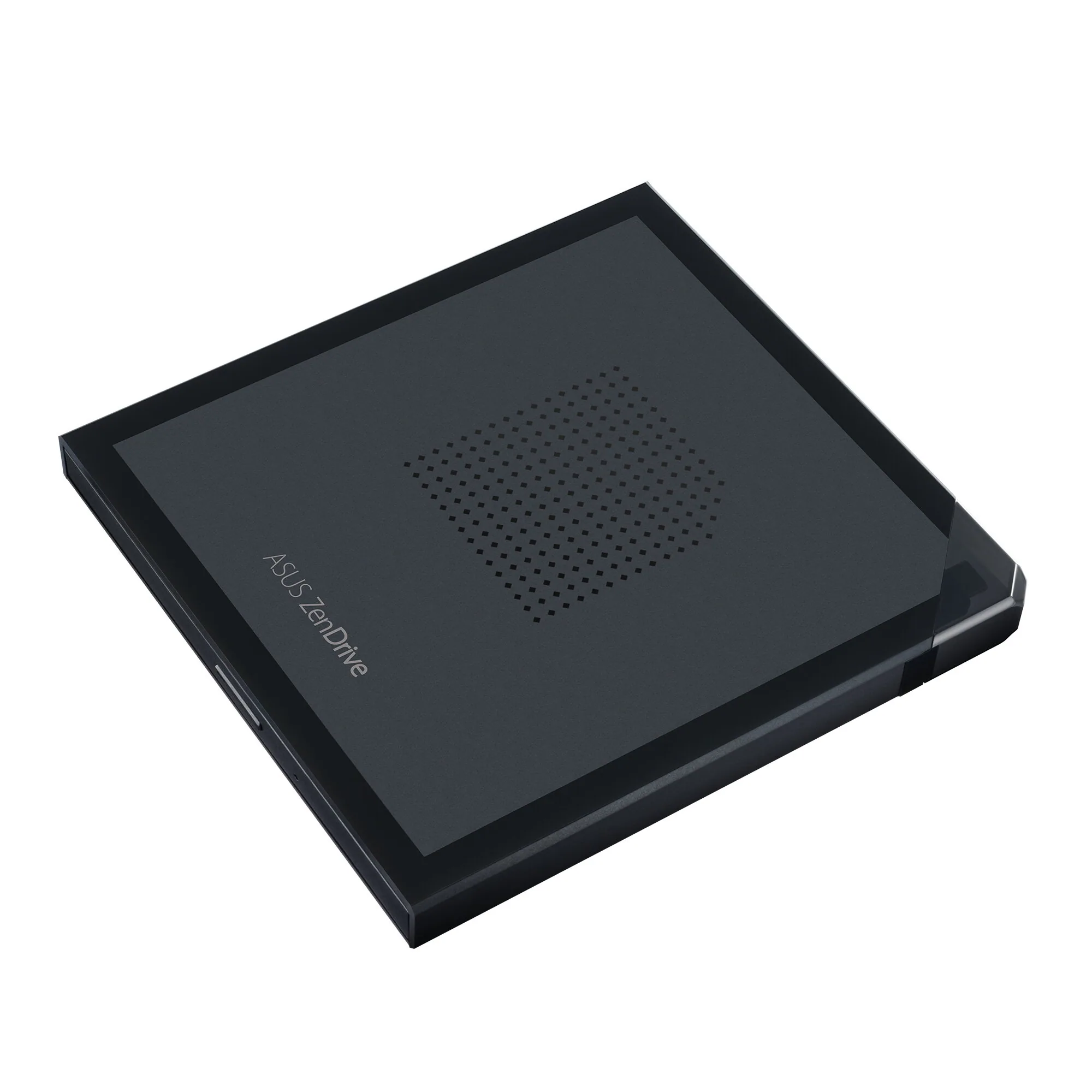 ASUS ZenDrive V1M (SDRW-08V1M-U) Optisches Laufwerk DVD±RW Schwarz – Bild 5