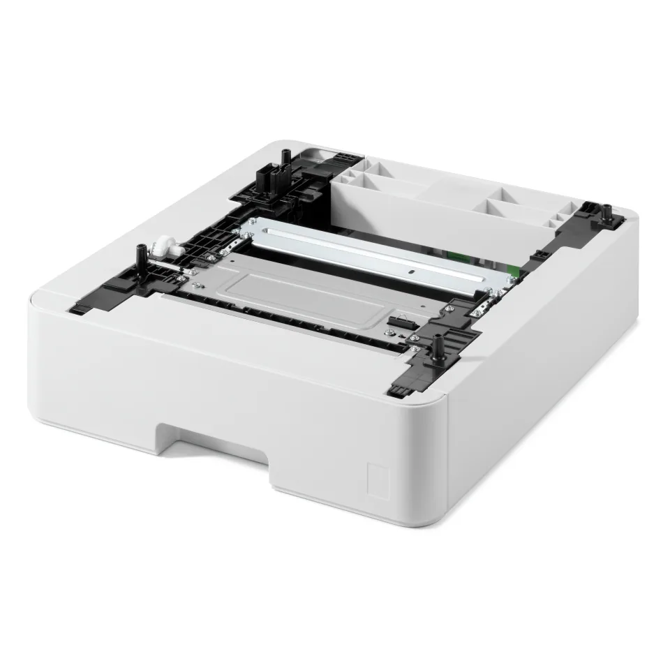 Brother LT-350CL Drucker-/Scanner-Ersatzteil & Zubehör Einschub – Bild 3