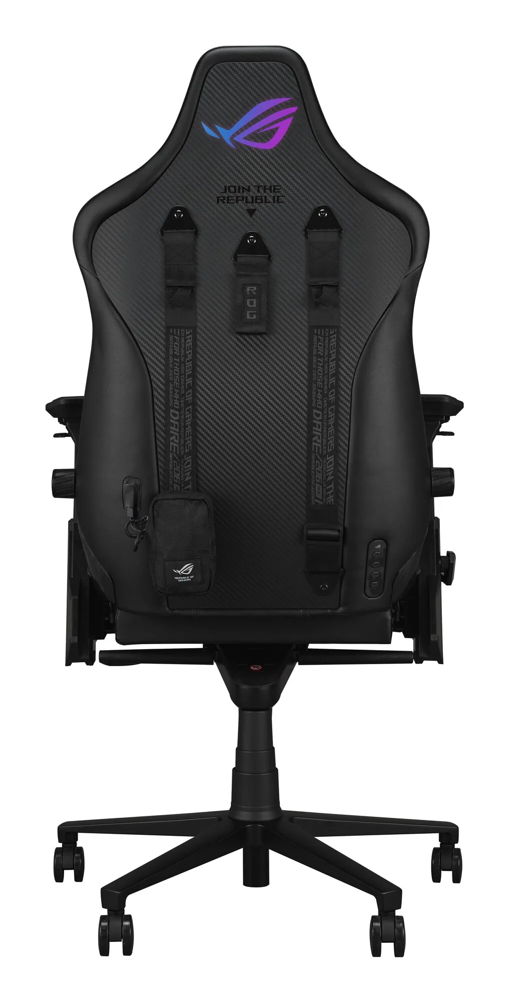 ASUS 90GC01S0-MSG010 – Bild 6