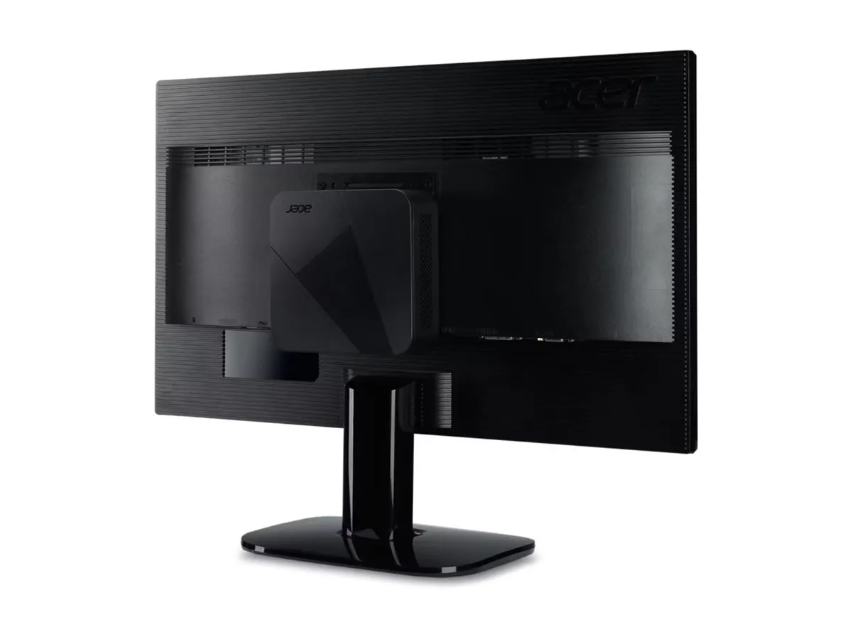 Acer NUC    VN1502G              N100 ohne OS