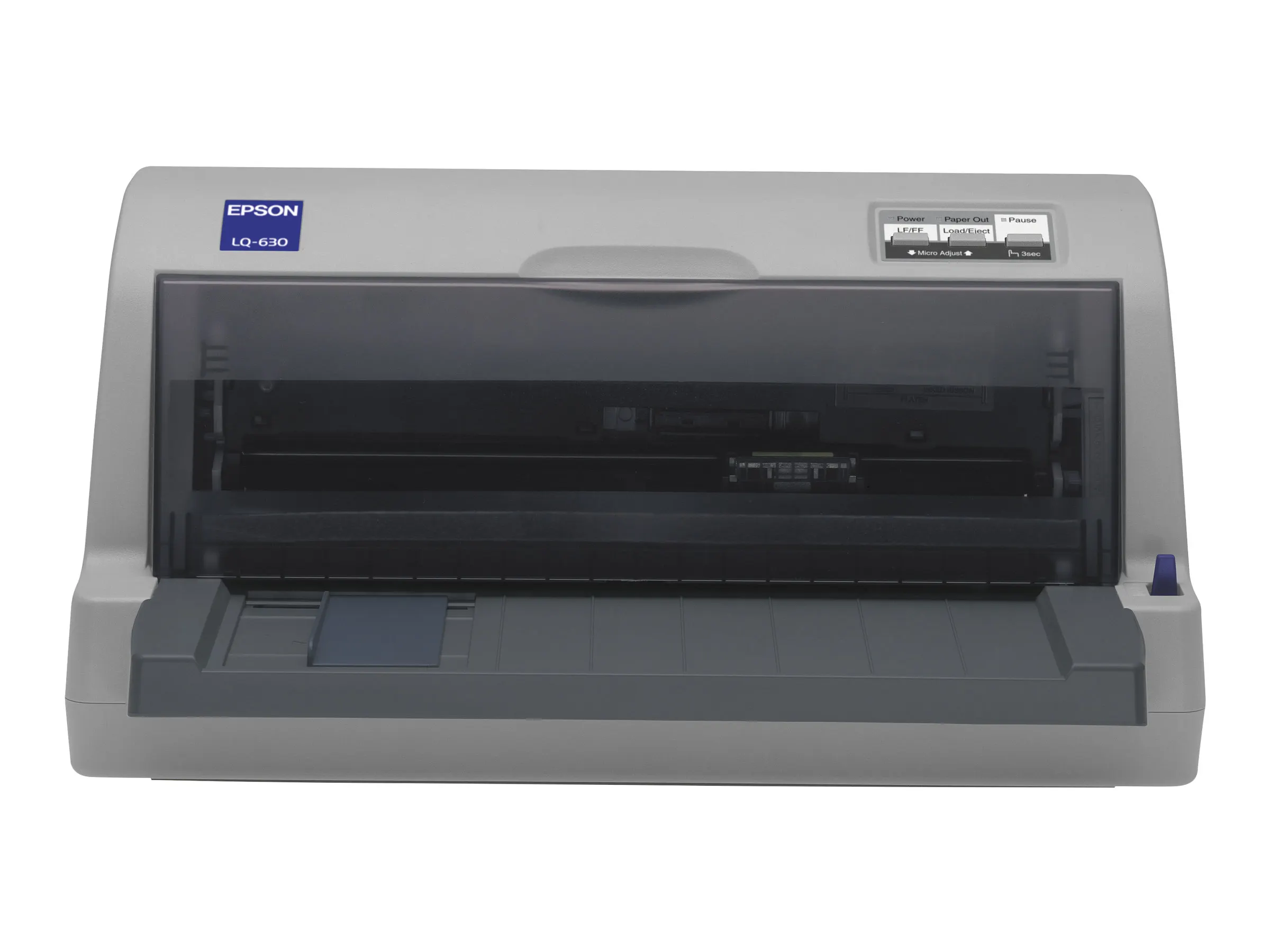 EPSON LQ-630    Nadeldrucker