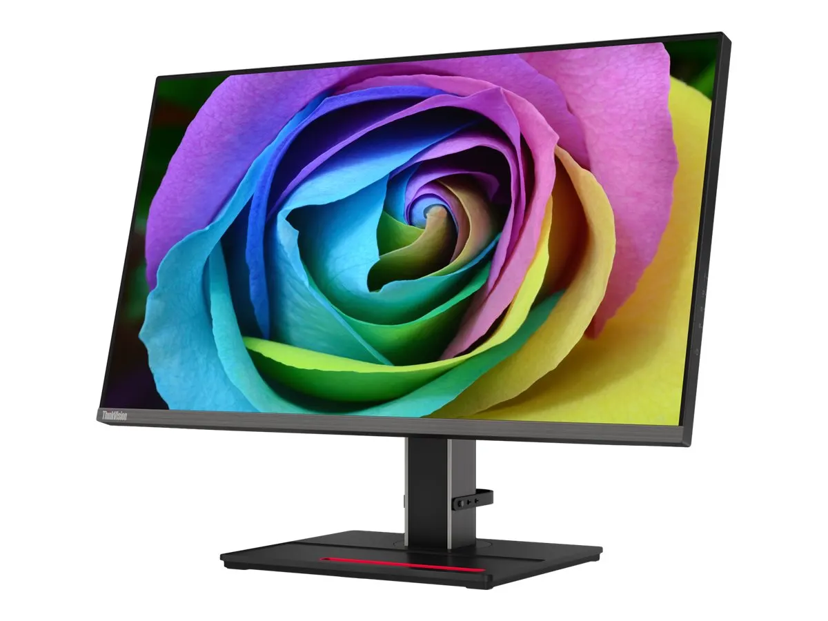 Lenovo ThinkVision Creator Extreme (27") 4K HDMI/DP/USB-C