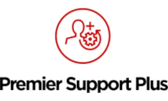 Lenovo Premier Support Plus 3 Jahre – Upgrade von 3 Jahren Vor-Ort-Service (5WS1L43135)