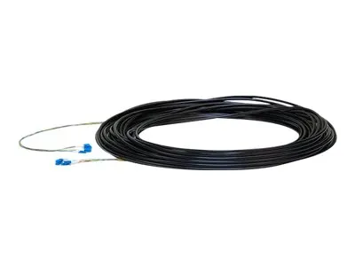 Ubiquiti U Fiber Cable, SM, LC-LC, ca., In-/Outdoor