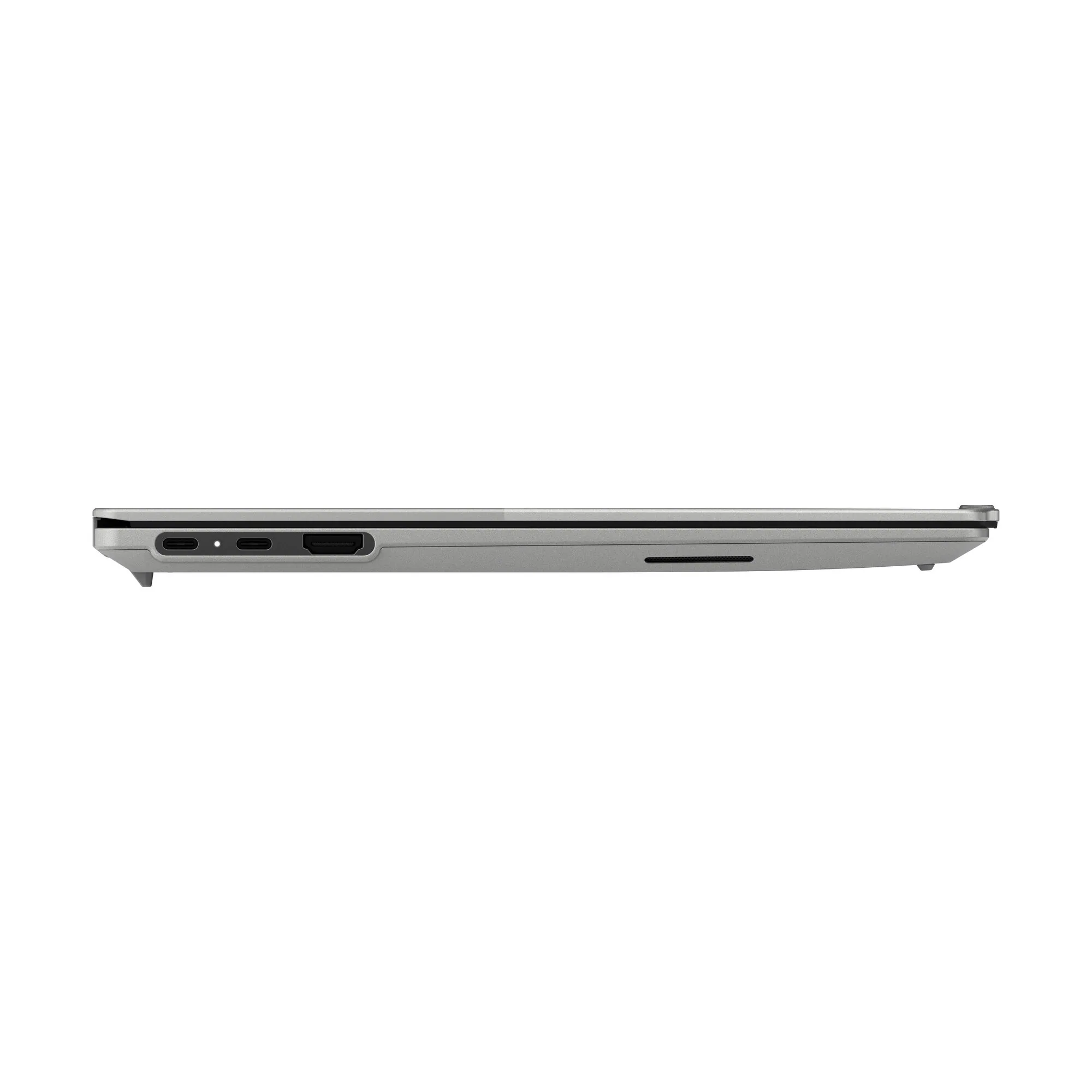 Lenovo ThinkBook 14x ILL Copilot+ PC Laptop, Intel Core Ultra 5, 16 GB – Bild 6