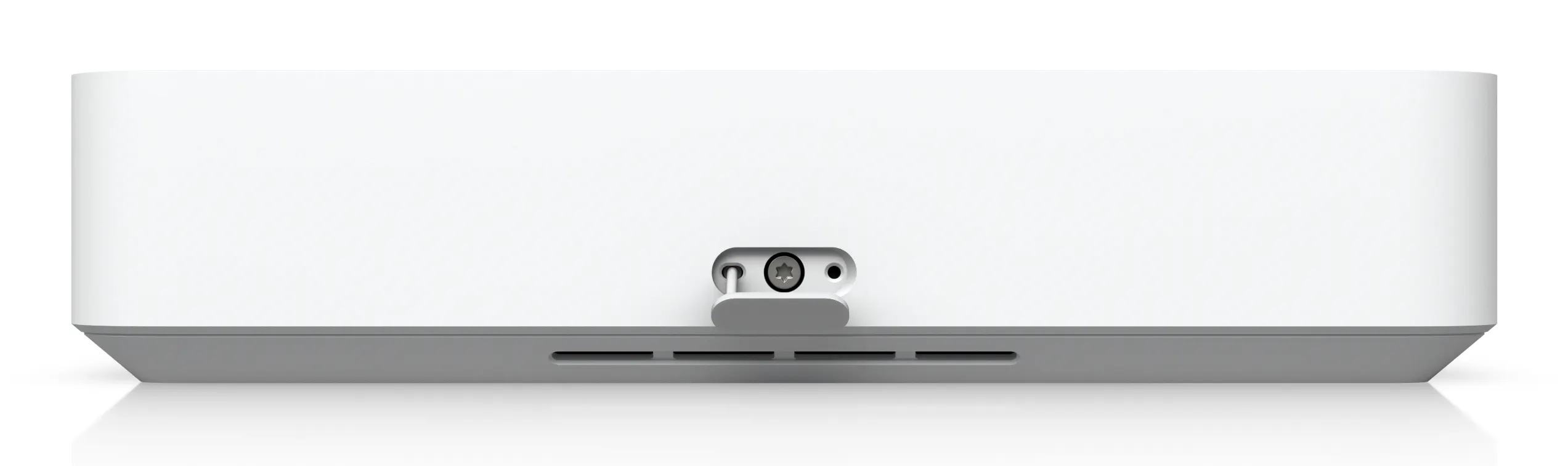 Ubiquiti UniFi Network Video Recorder UNVR-Instant Kit