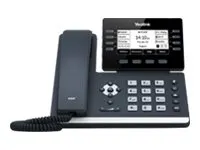 Yealink IP Telefon SIP-T53  V2